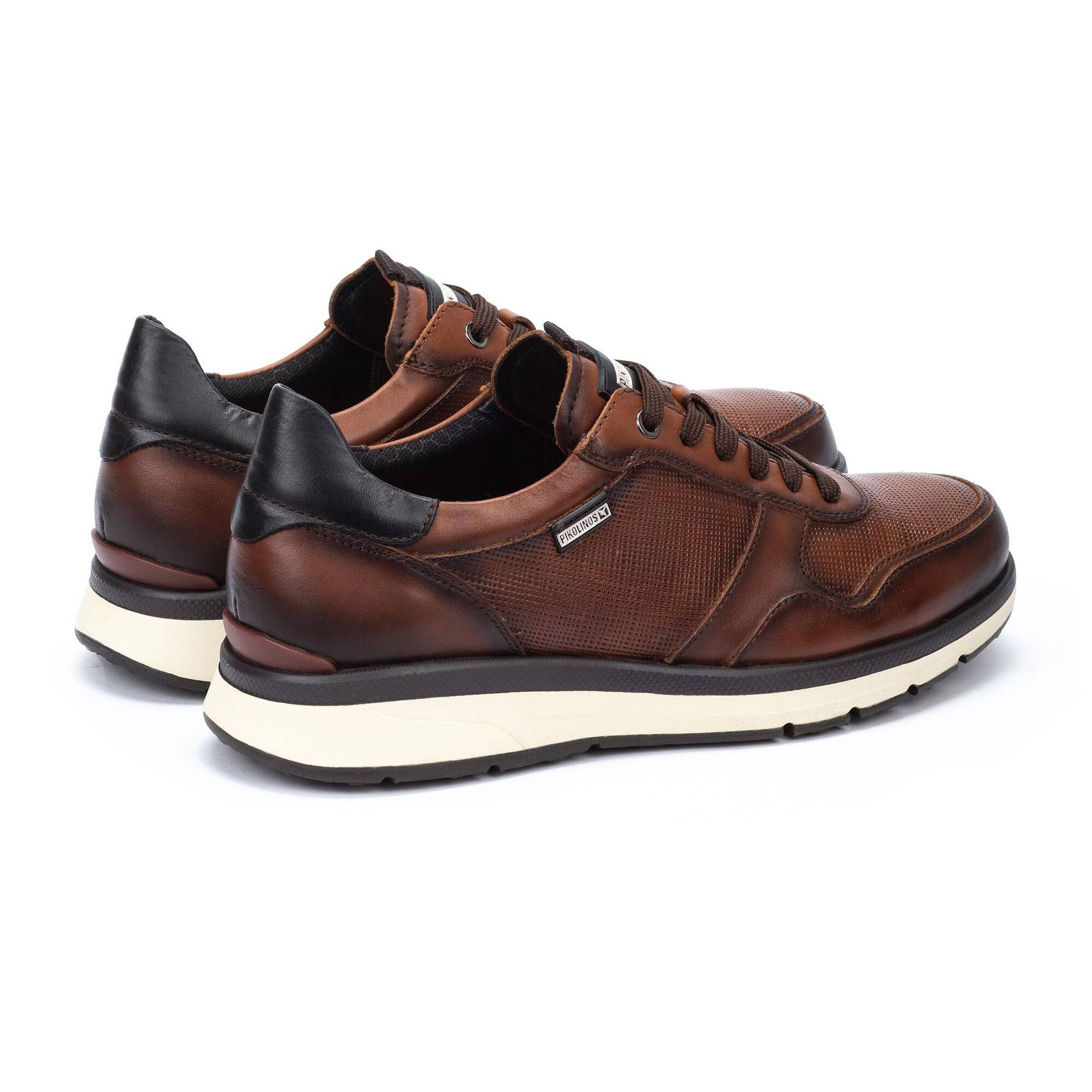 CORDOBA M1W-6244C1, CUERO Zoom CORDOBA M1W-6244C1, CUERO, large